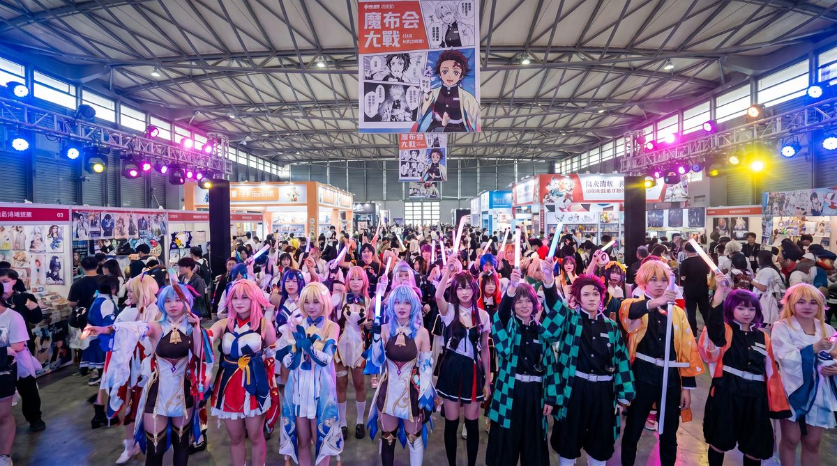 海角海角cosplay视频大赛获奖作品集锦
